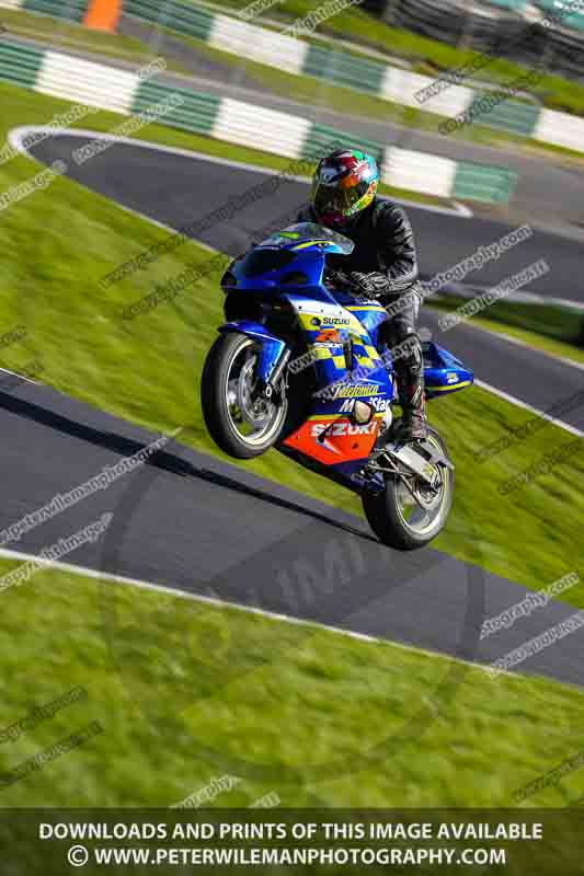 cadwell no limits trackday;cadwell park;cadwell park photographs;cadwell trackday photographs;enduro digital images;event digital images;eventdigitalimages;no limits trackdays;peter wileman photography;racing digital images;trackday digital images;trackday photos